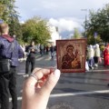 Photo 34